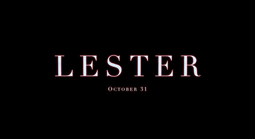 Lester (2020)