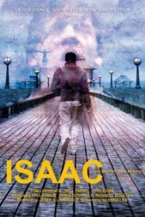 Исаак (2008)