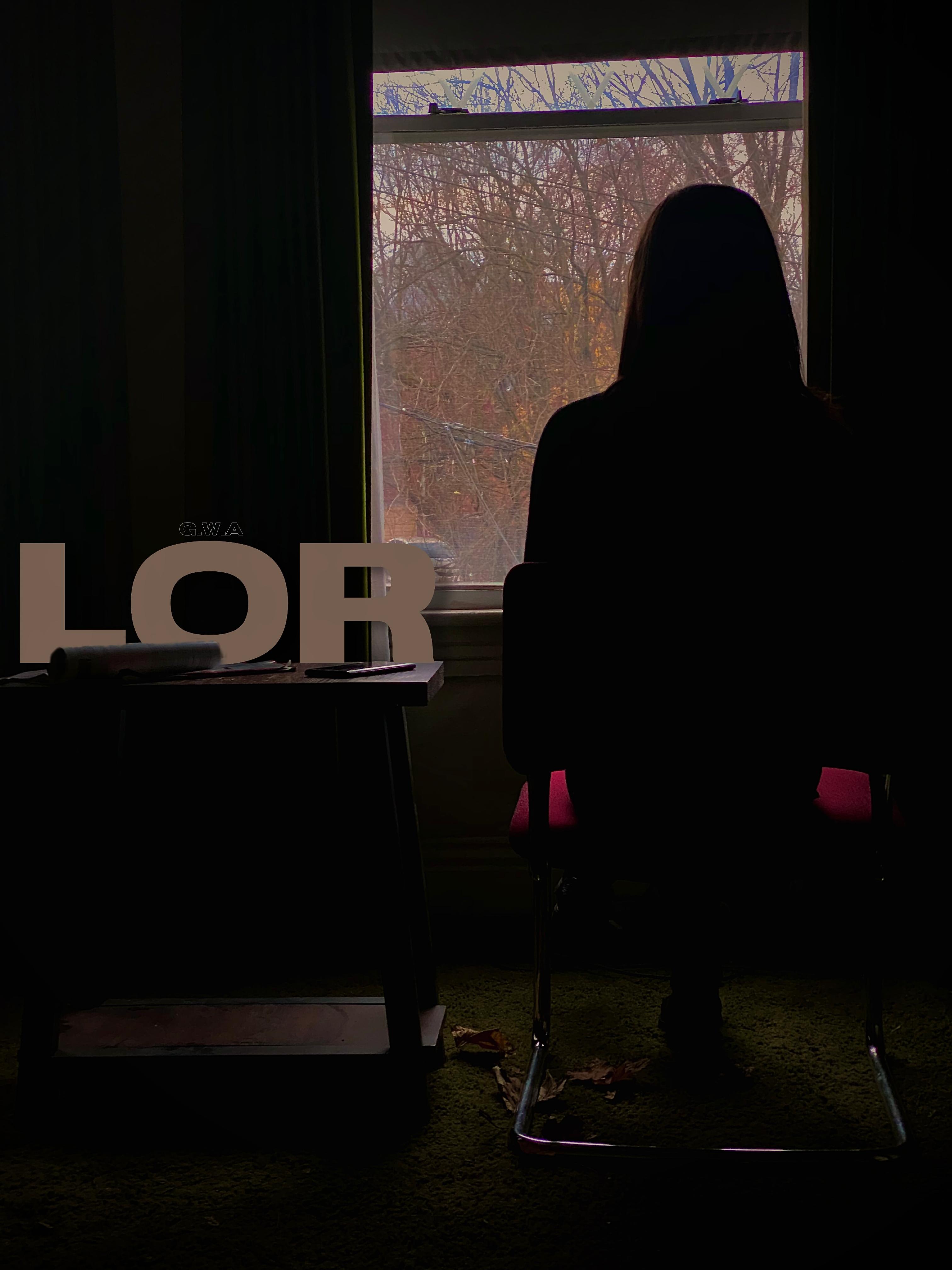 Lor (2020)
