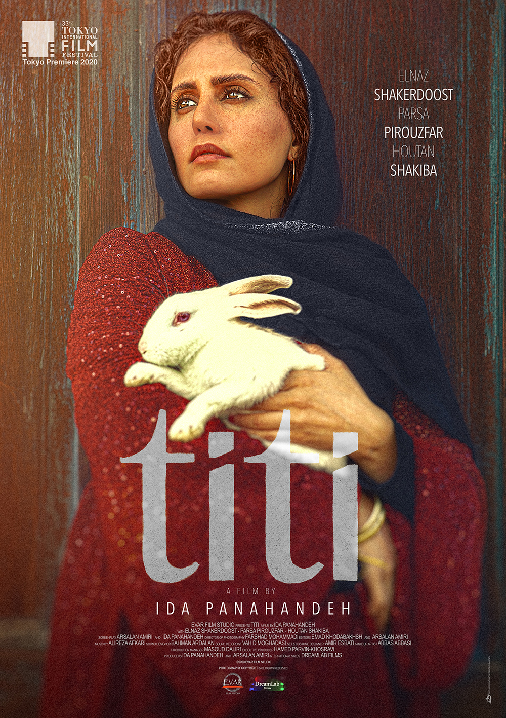 Titi (2020)