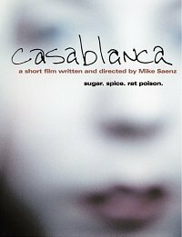 Casablanca (2002)