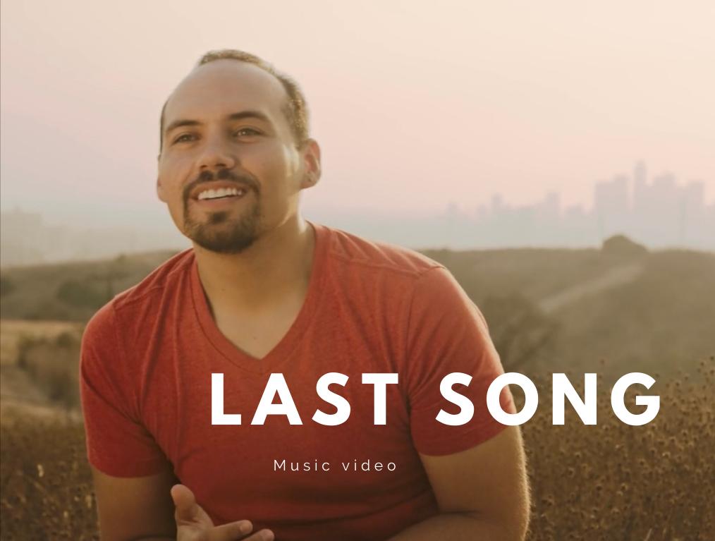 Last Song (2020)