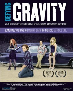 Defying Gravity (2008)