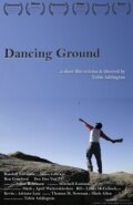 Dancing Ground (2006)