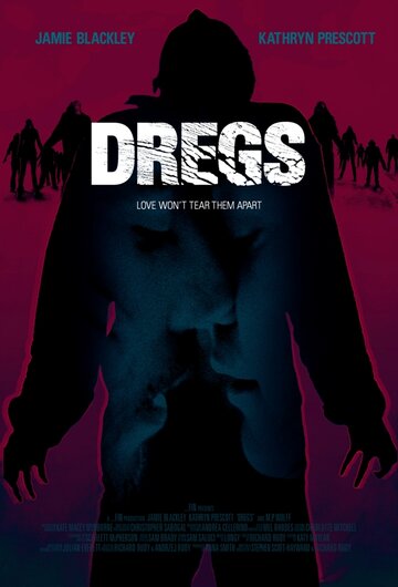 Dregs (2014)