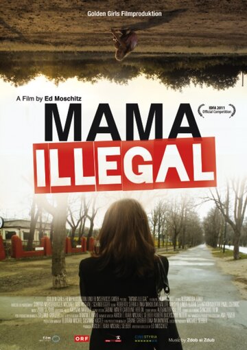 Mama Illegal (2011)