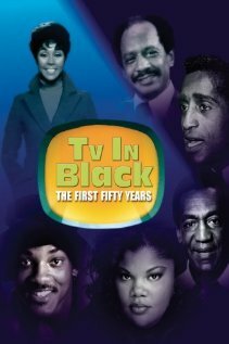 Телевидение в черном: Первые пятьдесят лет (2004)