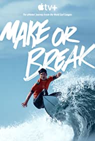 Make or Break (2022)