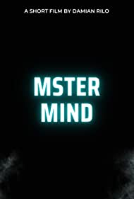 Mster Mind (2020)