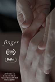 Finger (2020)