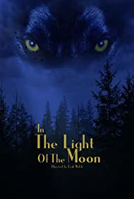 In the Light of the Moon (2021)