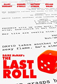 The Last Roll (2020)