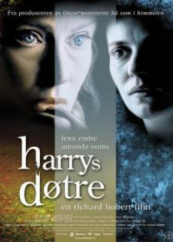 Дочери Гарри (2005)