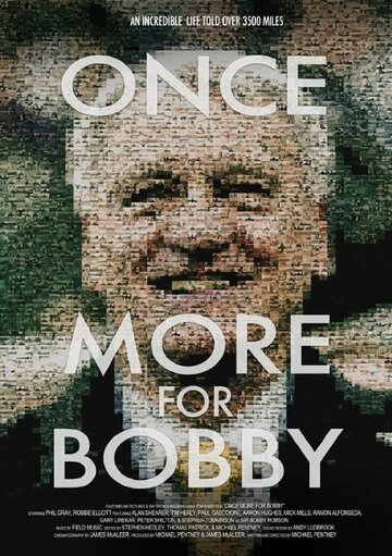 И снова Бобби (2014)