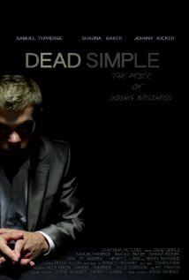 Dead Simple (2011)