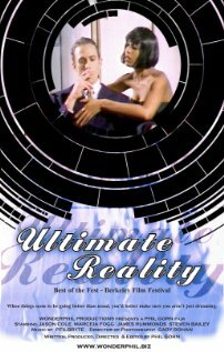 Ultimate Reality (2002)