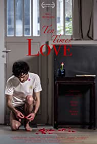 Ten Times Love (2020)