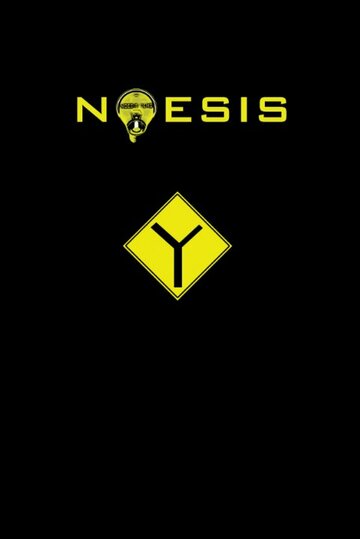 Noesis (2007)