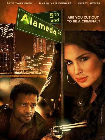 5th & Alameda (2011)