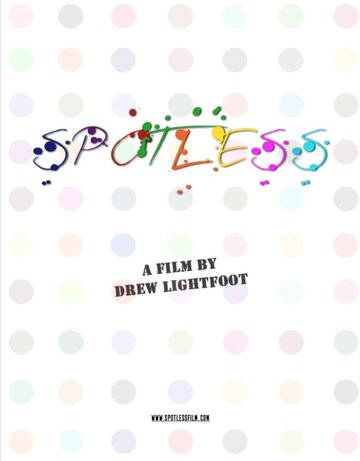 Spotless (2014)