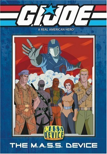 Джо-солдат: Настоящий американский герой (1983)