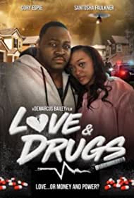 Love & Drugs (2018)