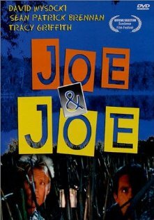 Джо и Джо (1996)
