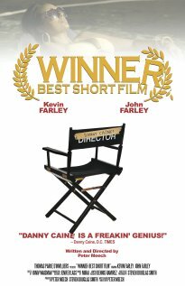 Победитель: Лучшая короткометражка (2010)