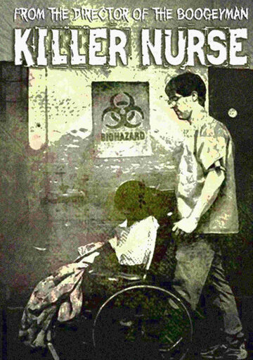 Killer Nurse (2008)
