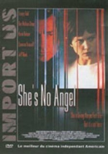 She's No Angel (2001)