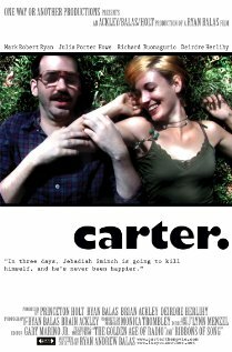 Картер (2009)