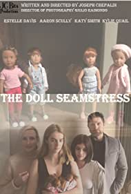 The Doll Seamstress (2020)