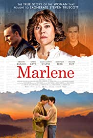 Marlene (2020)