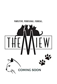 The Miew (2022)