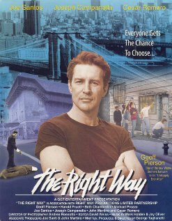 The Right Way (1998)