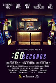 60 Seconds (2021)