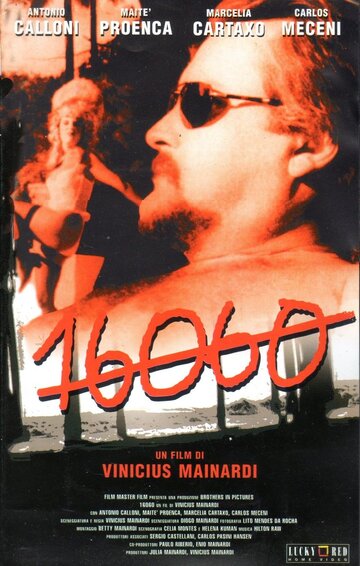 16060 (1996)