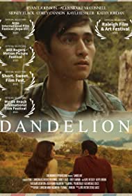 Dandelion (2020)