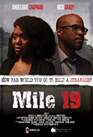 Mile 19 (2022)