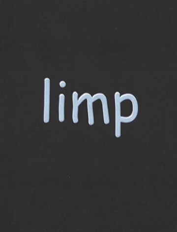 Limp (1999)