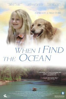 Когда я найду океан (2006)