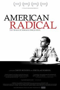 Американский радикал (2009)