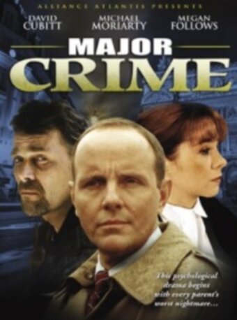 Major Crime (1997)