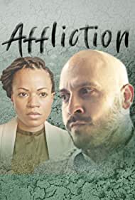 Affliction (2020)