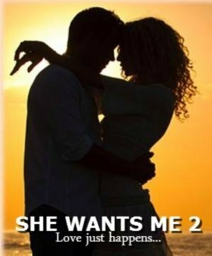 She Wants Me 2 (2016)