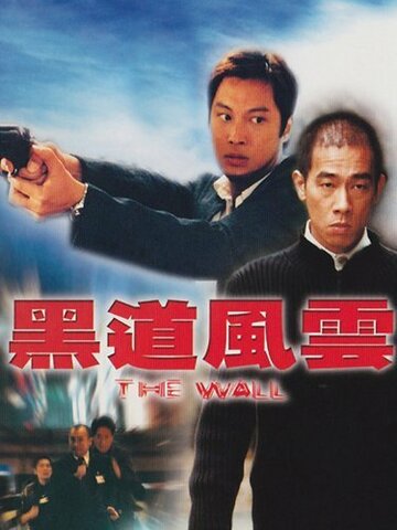 Стена (2002)