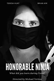 Honorable Ninja (2020)