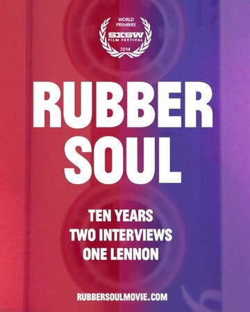 Rubber Soul (2014)