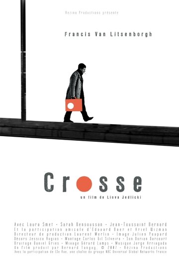 Crosse (2007)