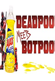 Deadpool Meets Botpool (2016)